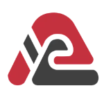 alphahec